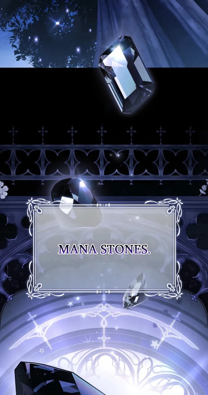 Post-Possession Damage Control Chapter 95 page 12 - 
