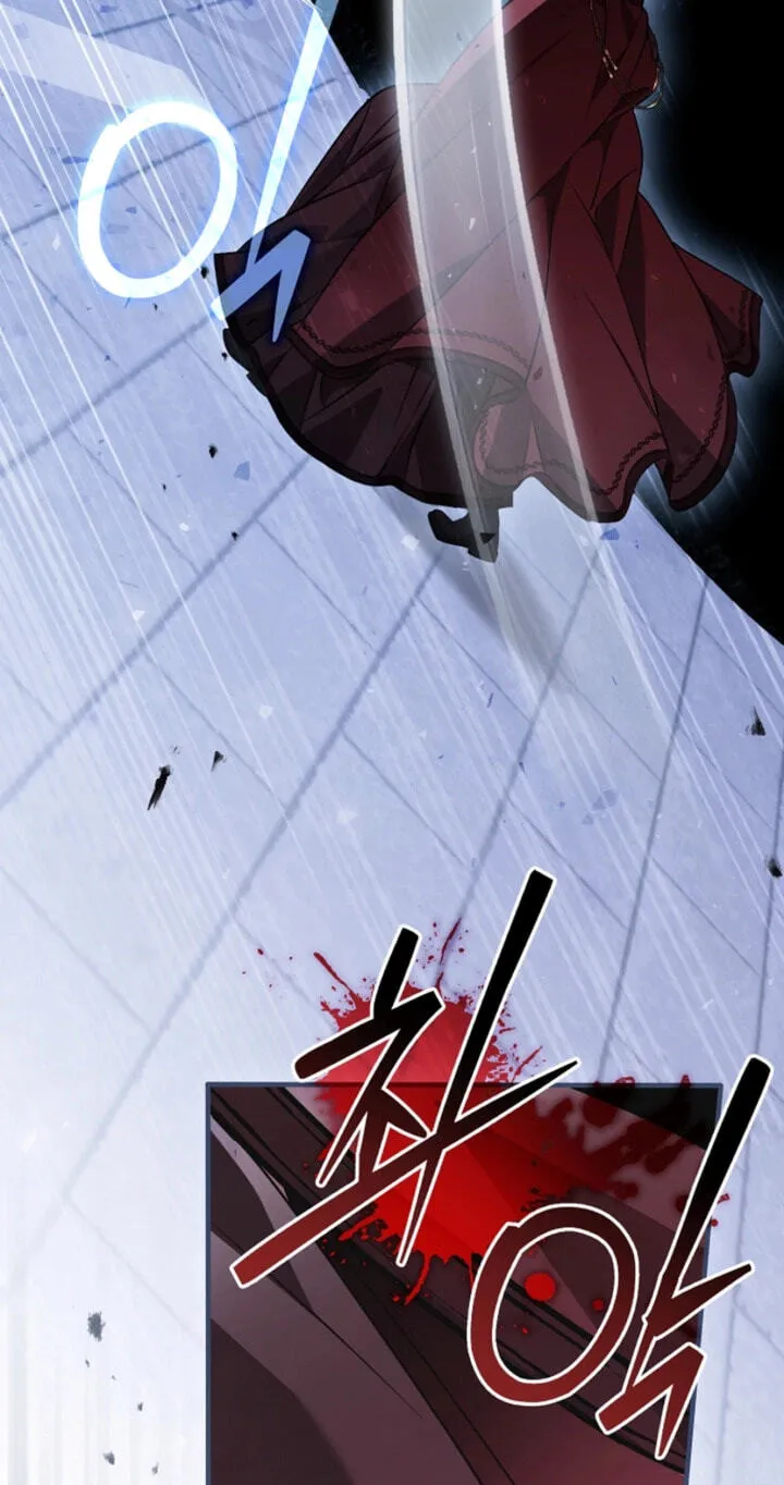 Post-Possession Damage Control Chapter 95 page 111 - 