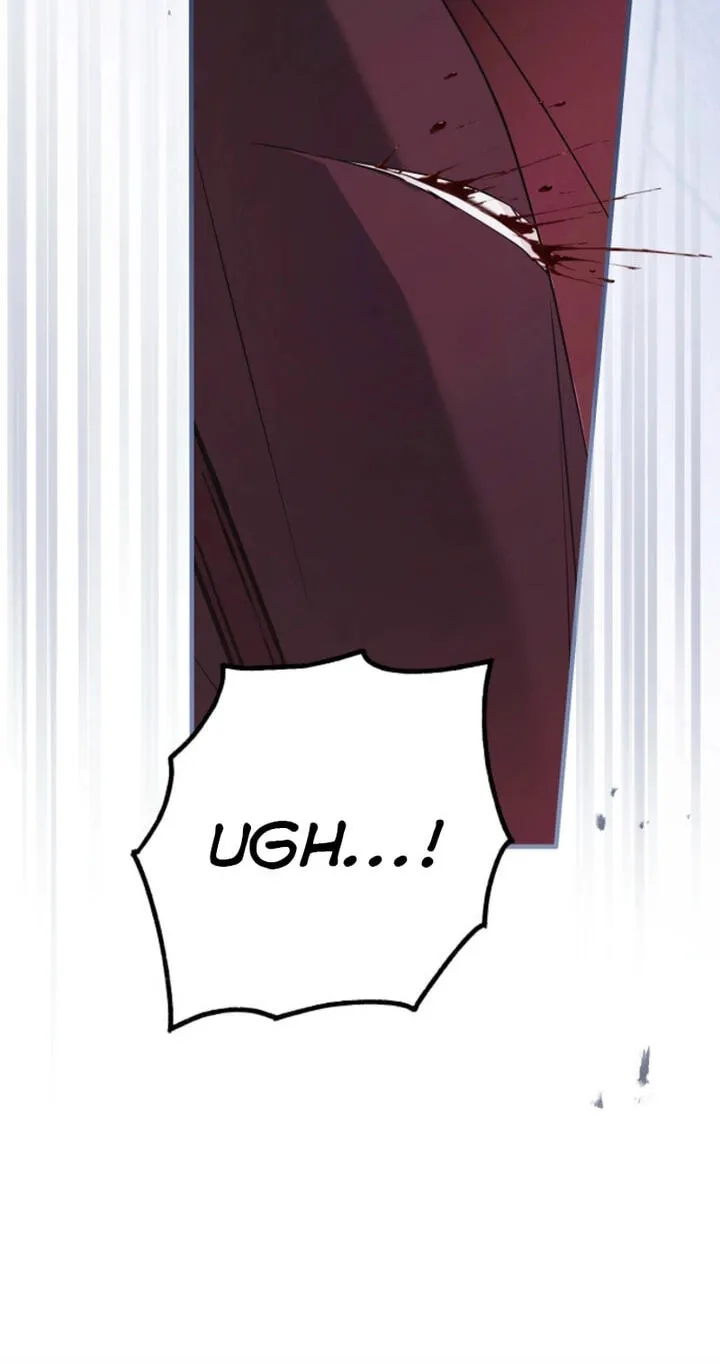 Post-Possession Damage Control Chapter 95 page 112 - 