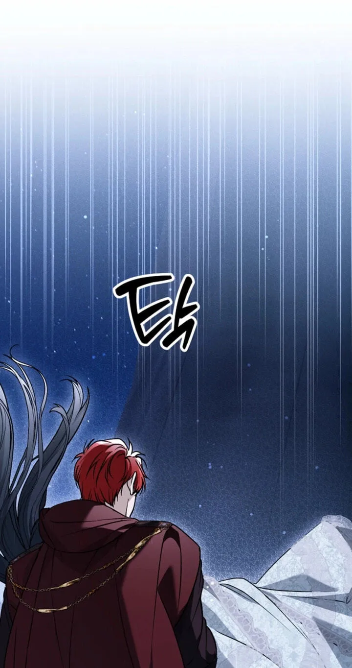 Post-Possession Damage Control Chapter 95 page 113 - 