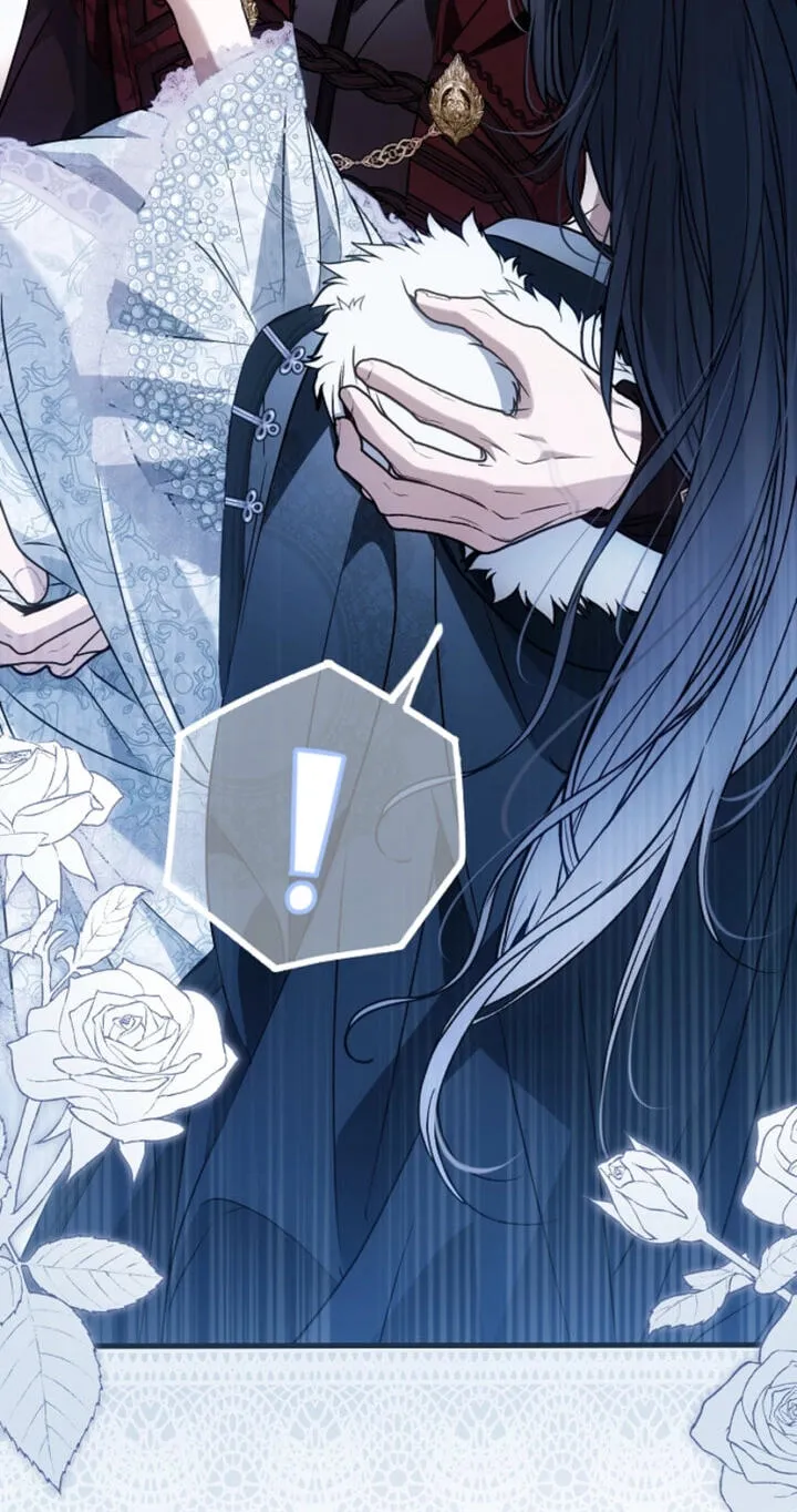 Post-Possession Damage Control Chapter 95 page 118 - 