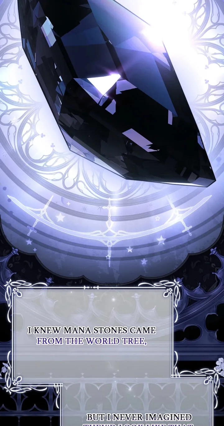 Post-Possession Damage Control Chapter 95 page 13 - 