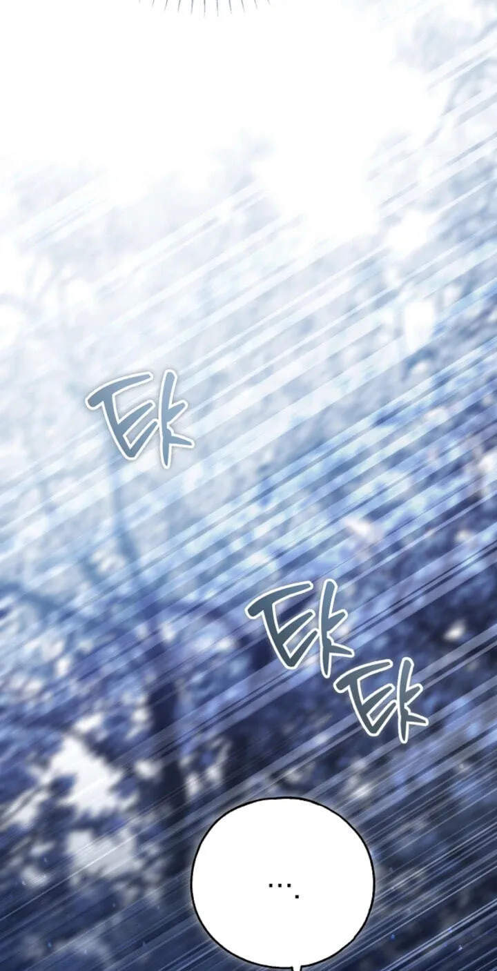 Post-Possession Damage Control Chapter 95 page 122 - 