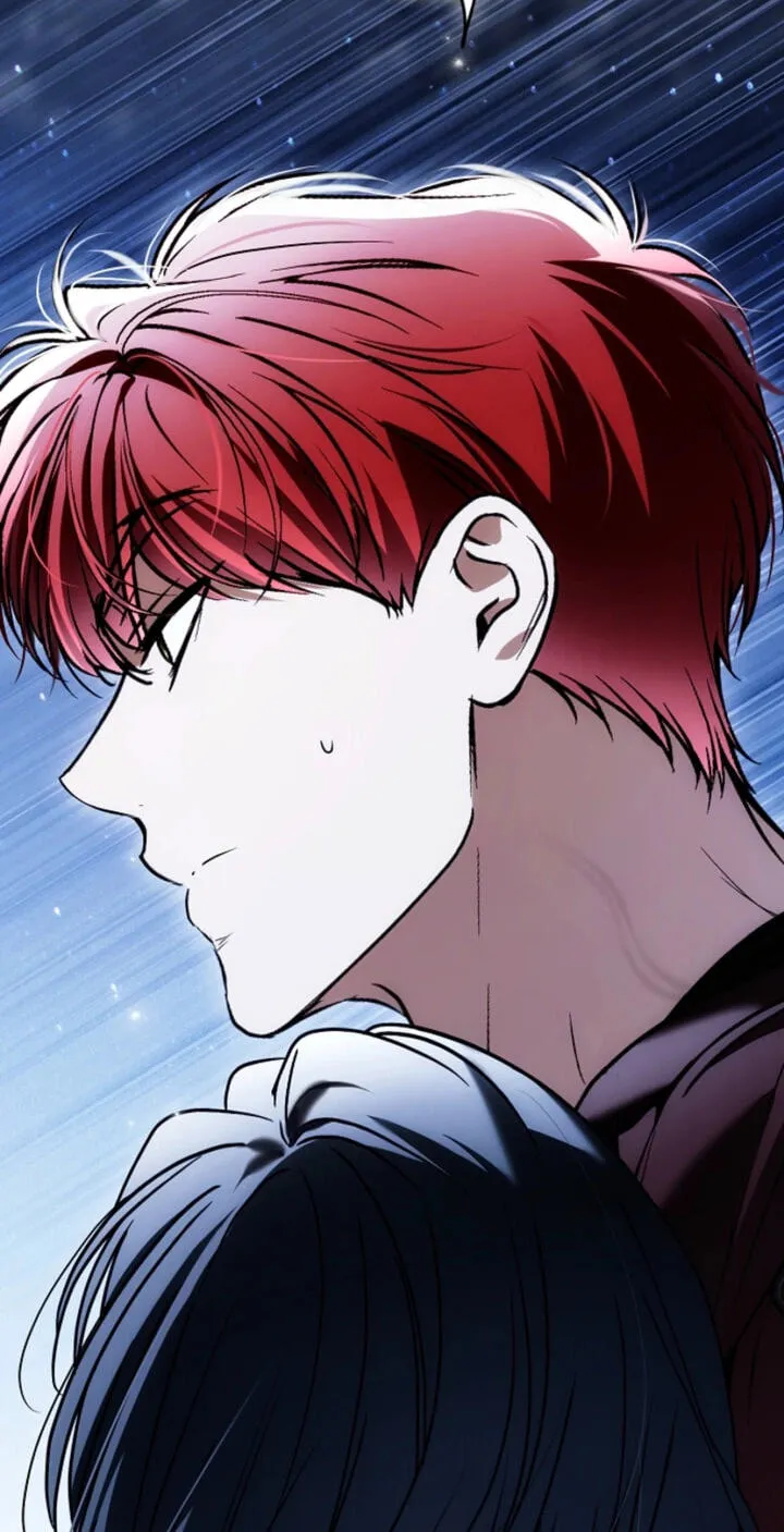 Post-Possession Damage Control Chapter 95 page 123 - 
