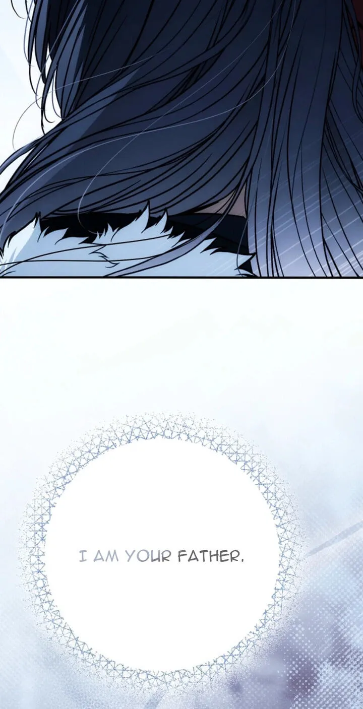 Post-Possession Damage Control Chapter 95 page 124 - 