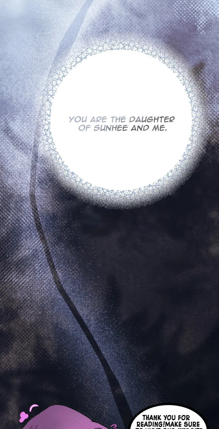 Post-Possession Damage Control Chapter 95 page 125 - 