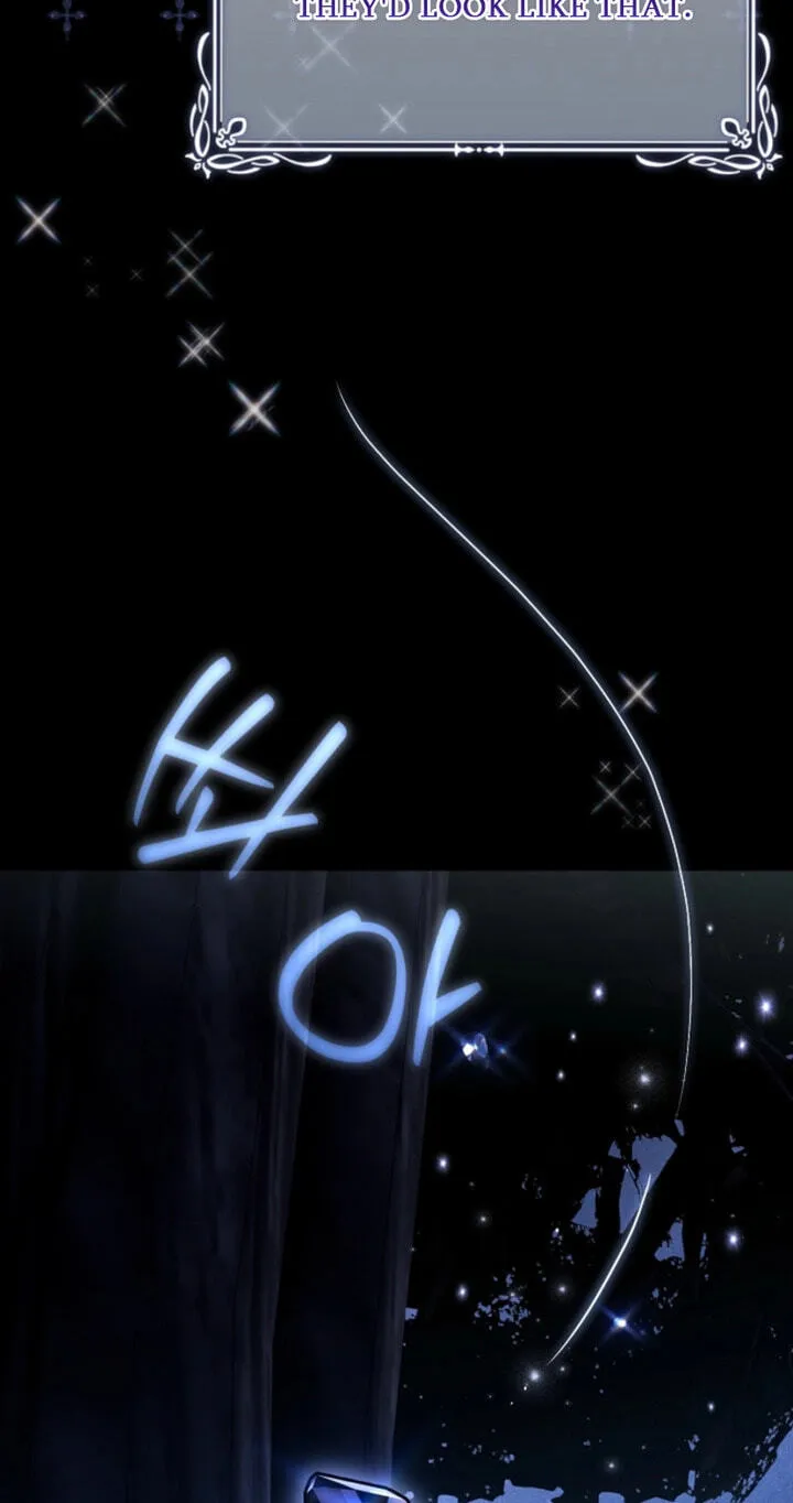 Post-Possession Damage Control Chapter 95 page 14 - 