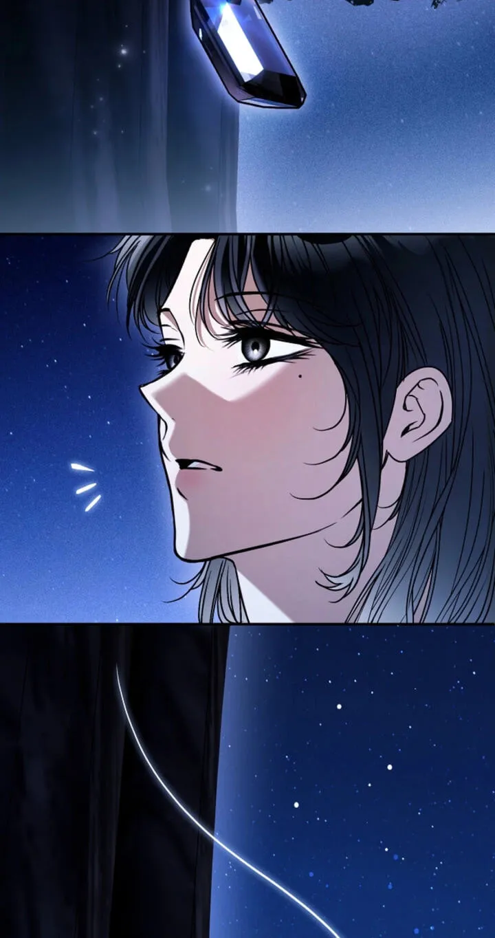 Post-Possession Damage Control Chapter 95 page 15 - 