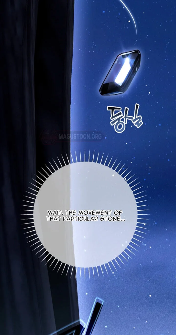 Post-Possession Damage Control Chapter 95 page 16 - 