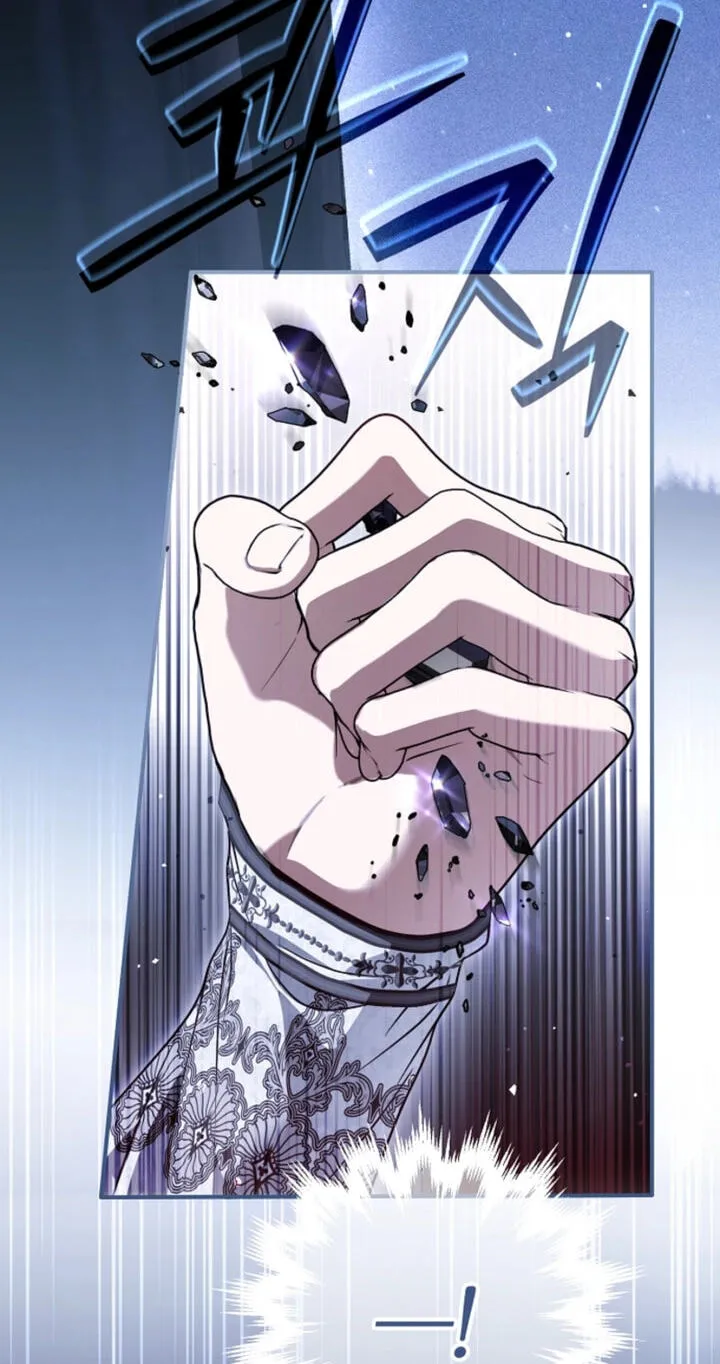 Post-Possession Damage Control Chapter 95 page 17 - 