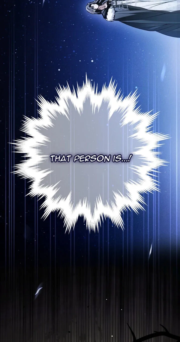 Post-Possession Damage Control Chapter 95 page 19 - 