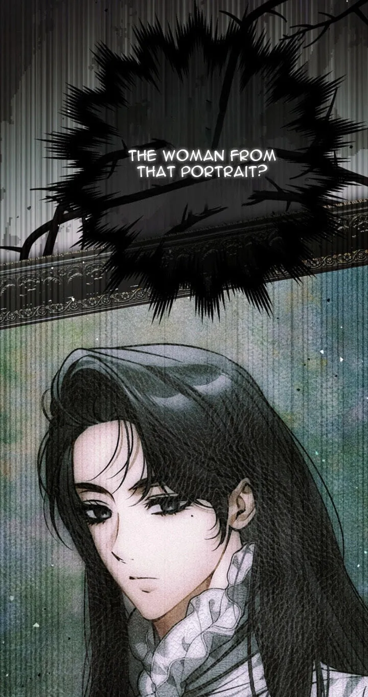 Post-Possession Damage Control Chapter 95 page 20 - 