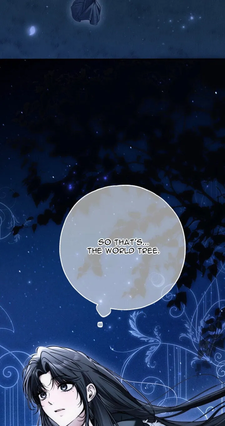 Post-Possession Damage Control Chapter 95 page 3 - 