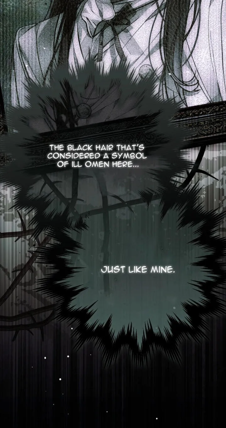 Post-Possession Damage Control Chapter 95 page 21 - 