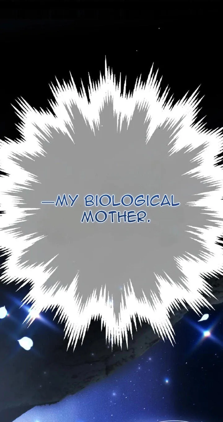 Post-Possession Damage Control Chapter 95 page 22 - 
