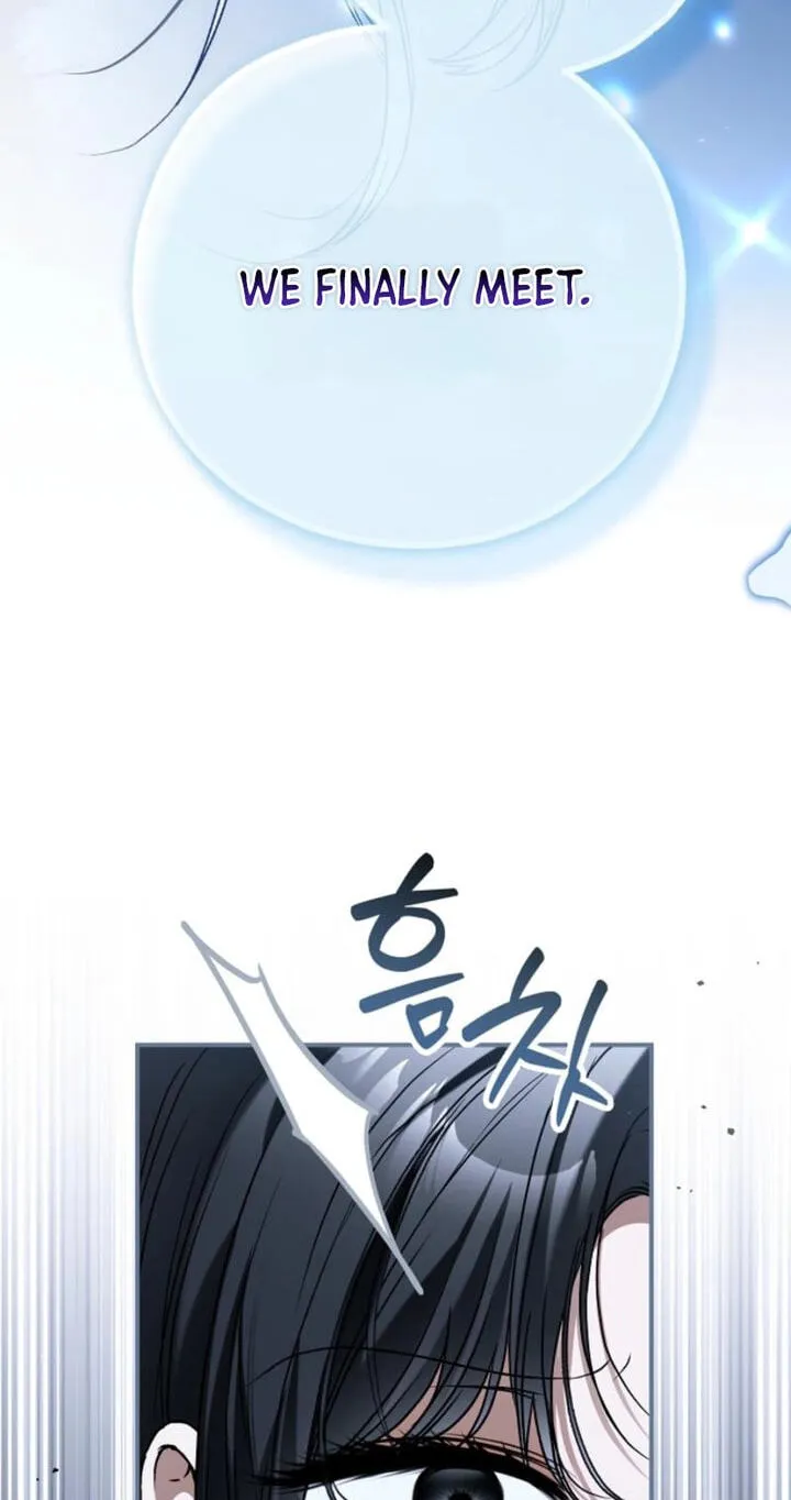 Post-Possession Damage Control Chapter 95 page 24 - 