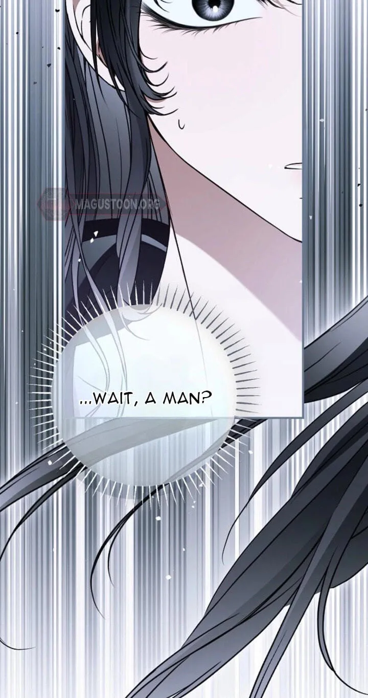 Post-Possession Damage Control Chapter 95 page 25 - 