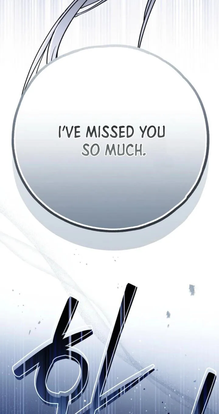 Post-Possession Damage Control Chapter 95 page 26 - 