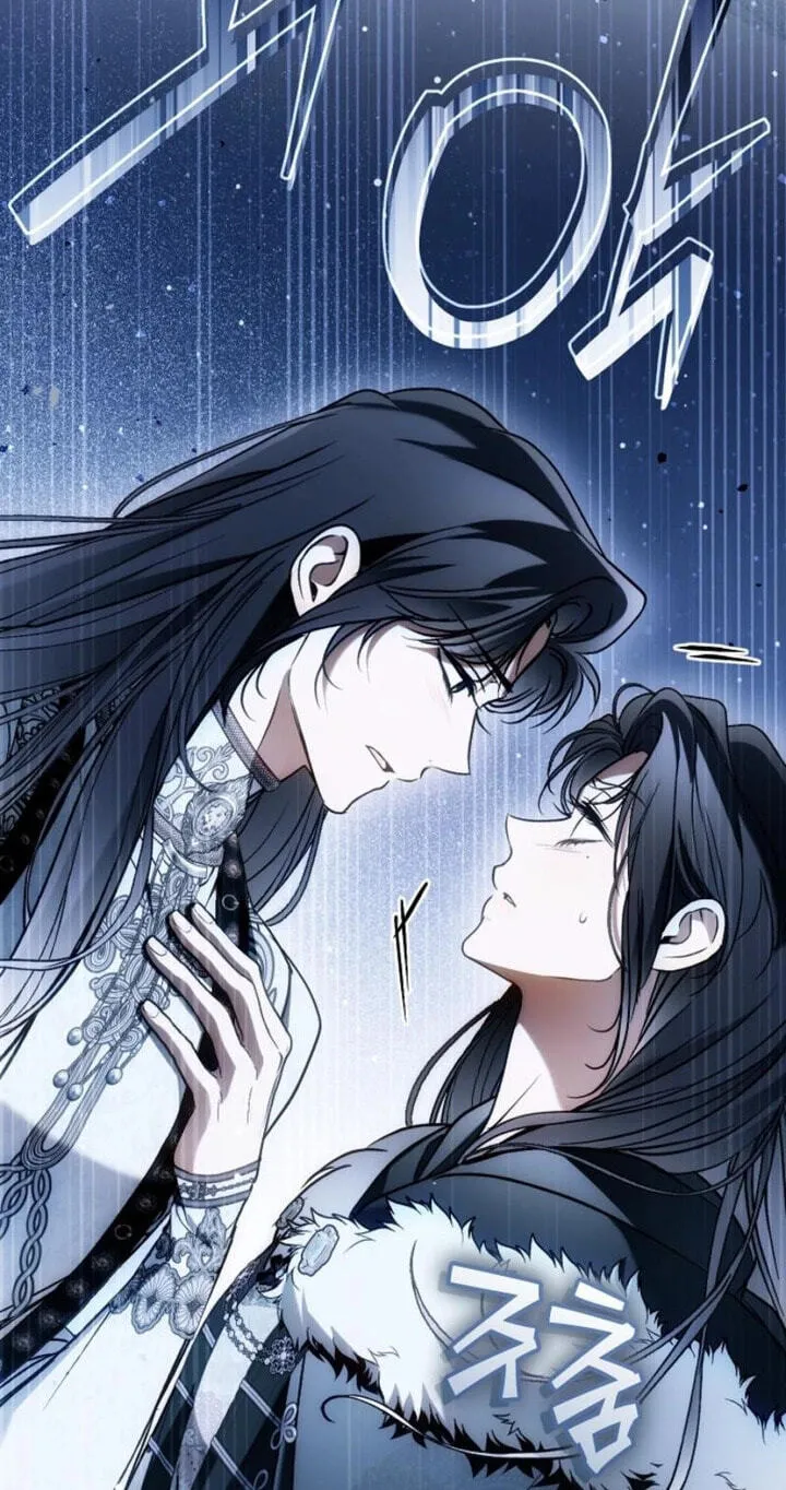 Post-Possession Damage Control Chapter 95 page 27 - 