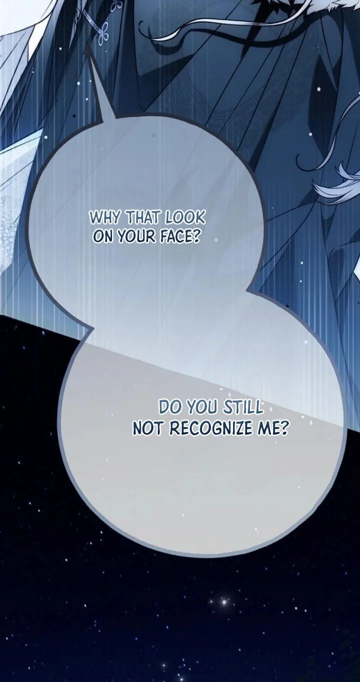 Post-Possession Damage Control Chapter 95 page 28 - 