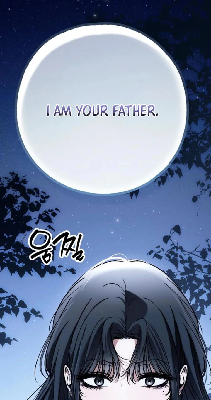 Post-Possession Damage Control Chapter 95 page 29 - 