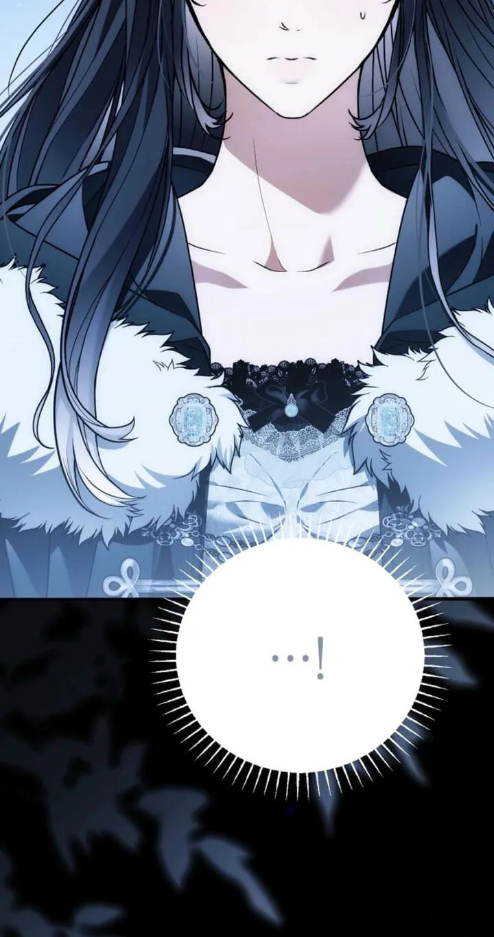 Post-Possession Damage Control Chapter 95 page 30 - 