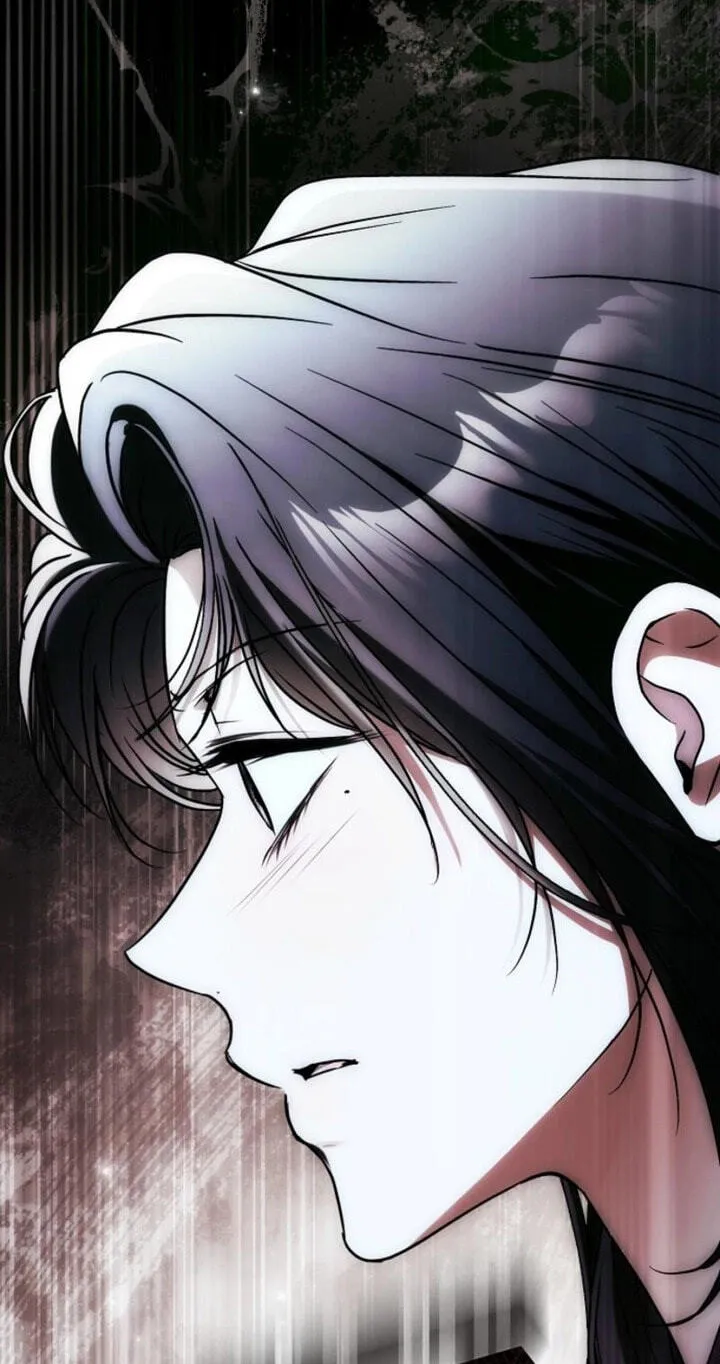 Post-Possession Damage Control Chapter 95 page 38 - 