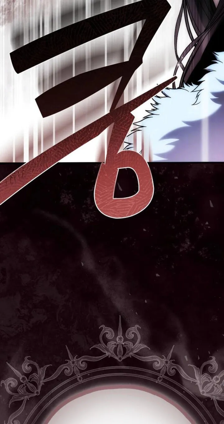 Post-Possession Damage Control Chapter 95 page 39 - 