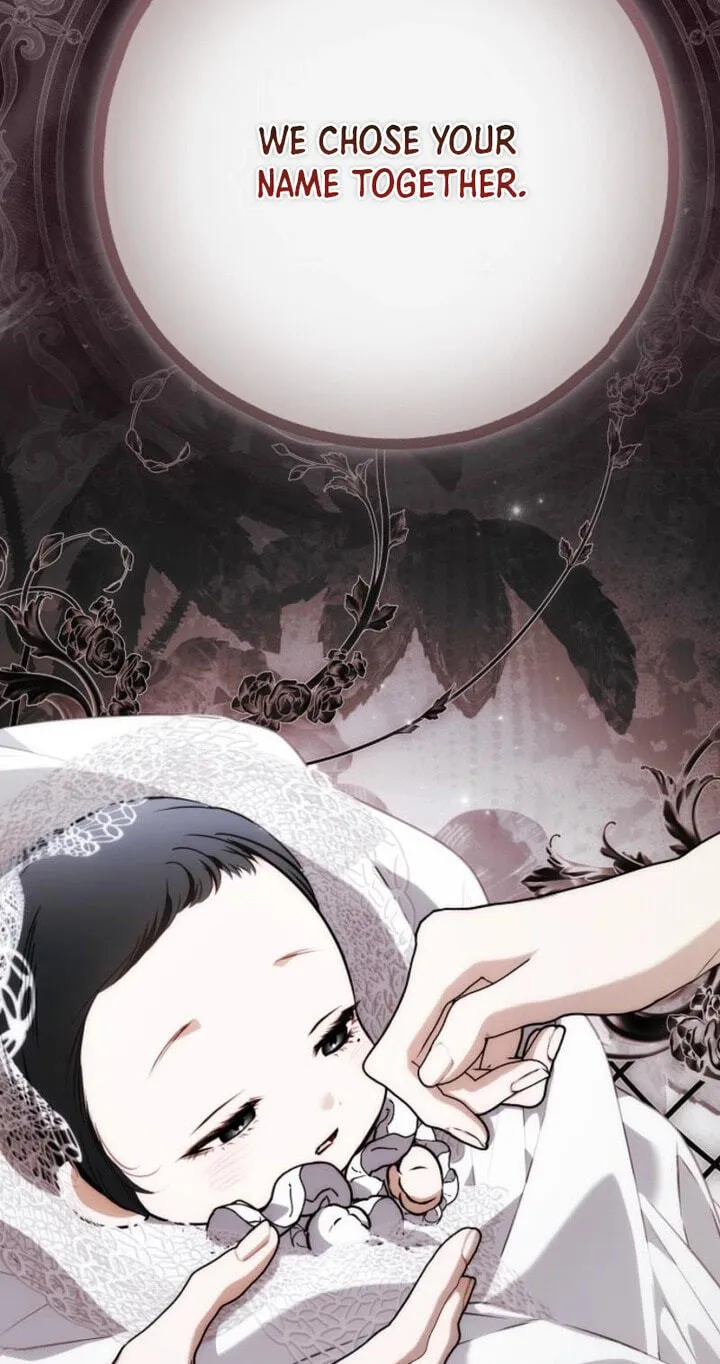 Post-Possession Damage Control Chapter 95 page 40 - 