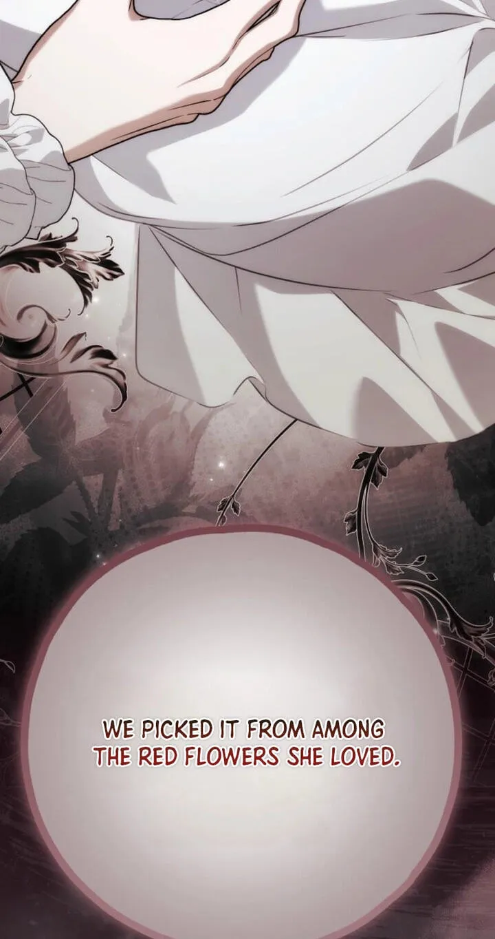 Post-Possession Damage Control Chapter 95 page 41 - 