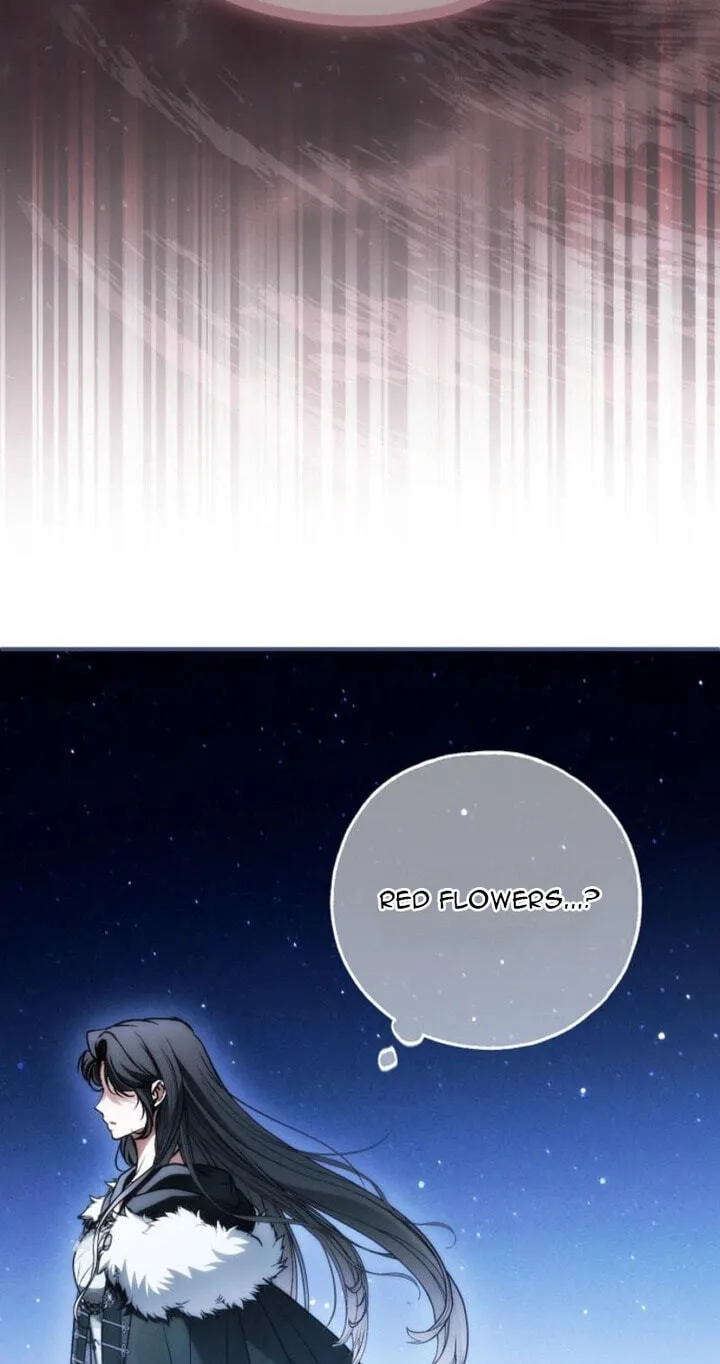 Post-Possession Damage Control Chapter 95 page 42 - 