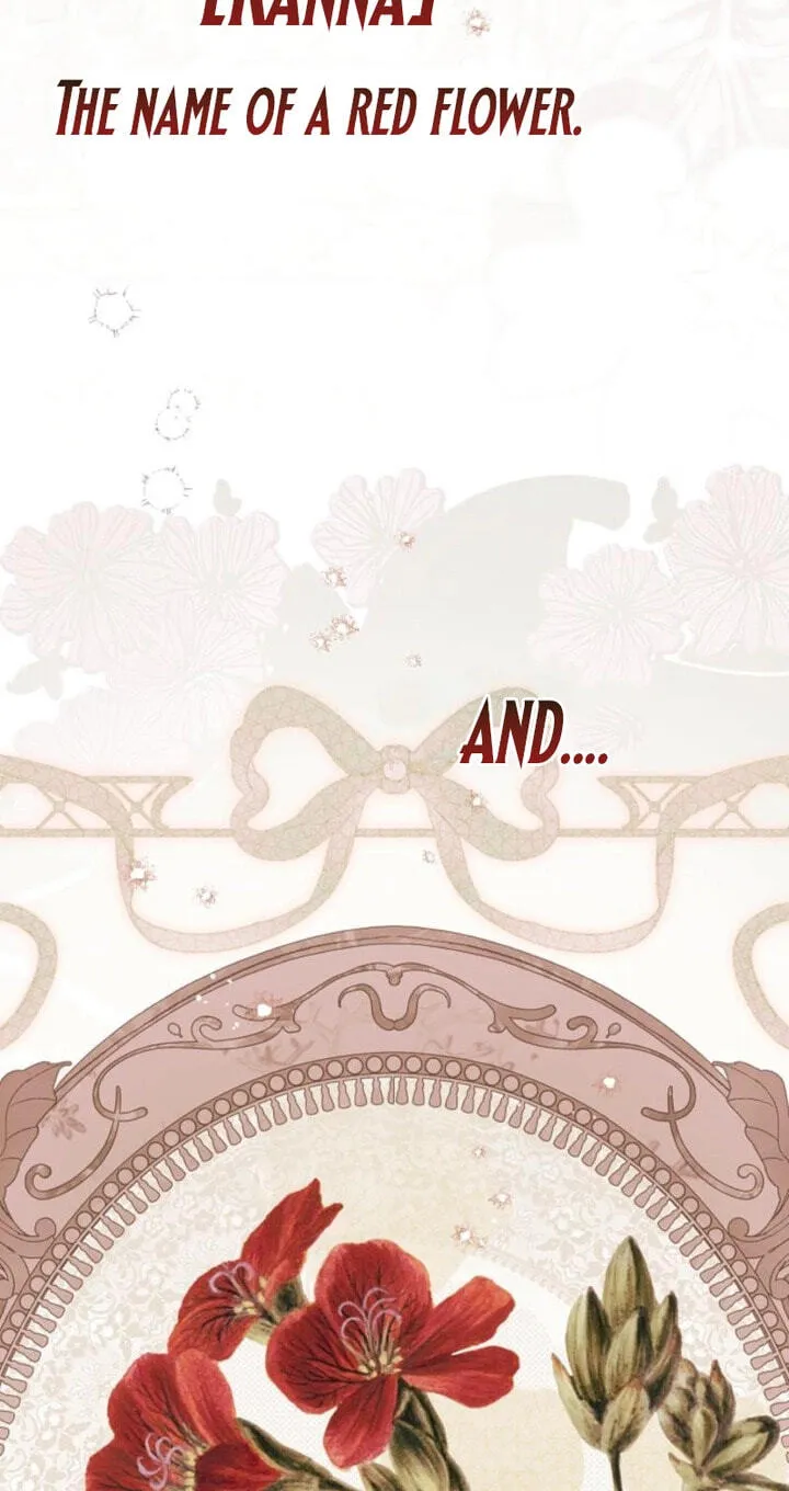 Post-Possession Damage Control Chapter 95 page 44 - 