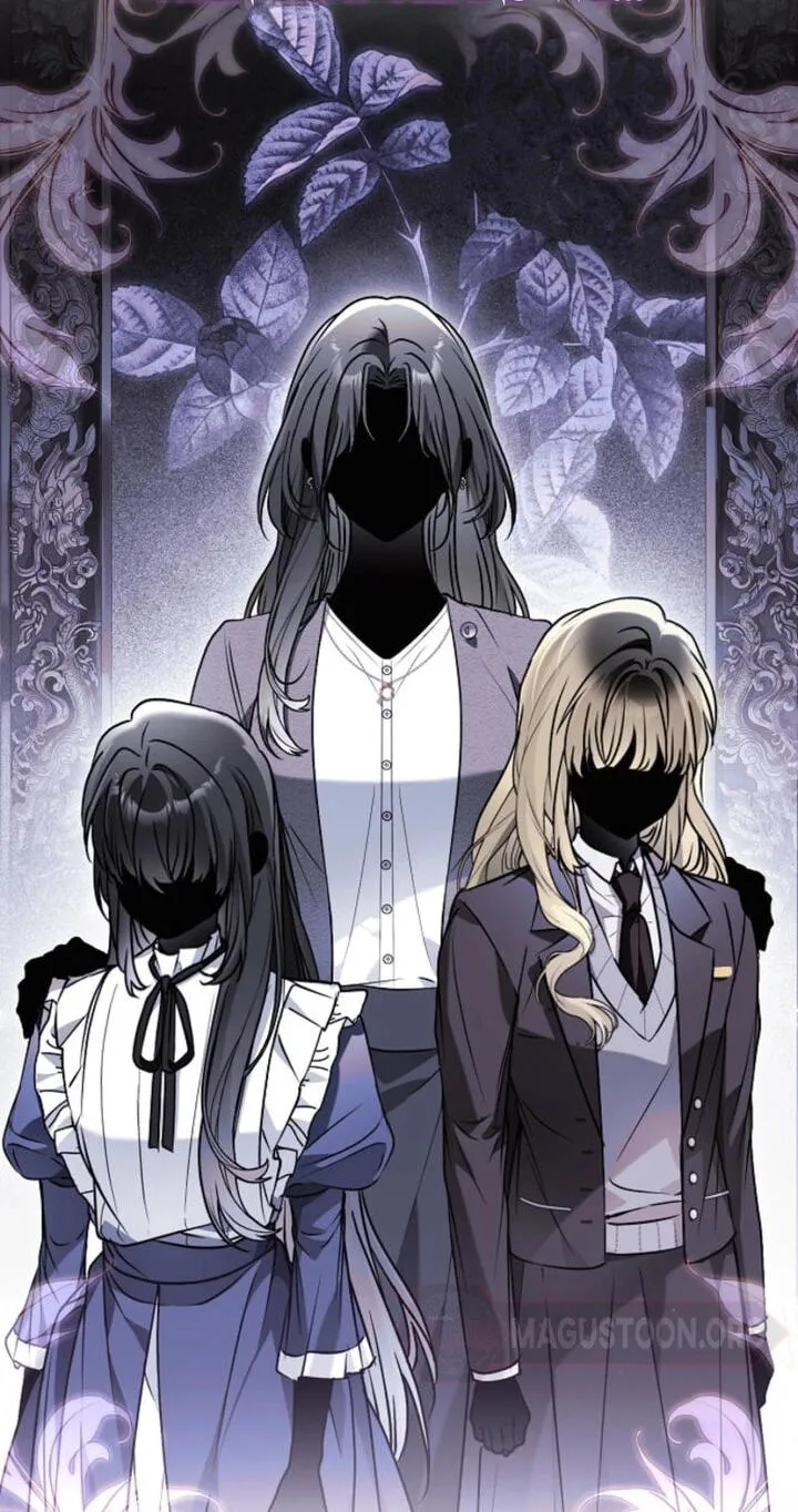Post-Possession Damage Control Chapter 95 page 46 - 