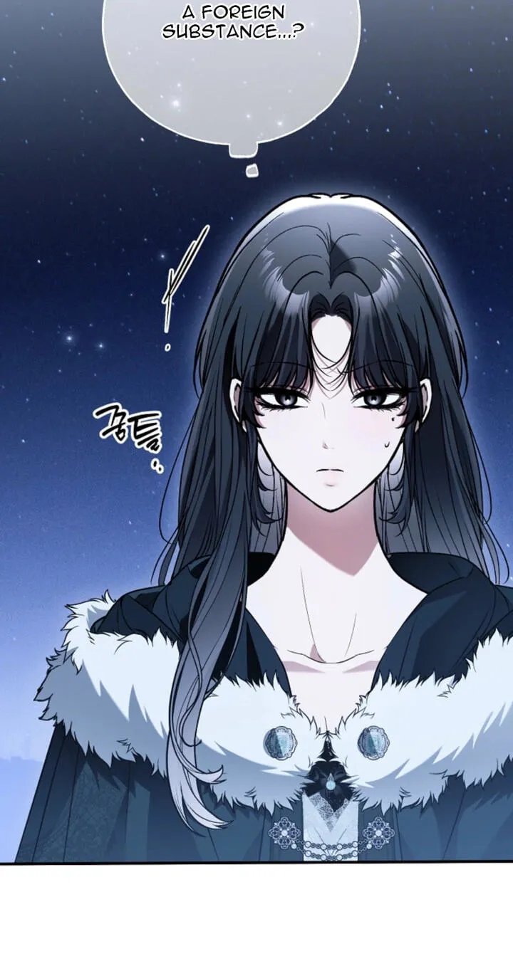 Post-Possession Damage Control Chapter 95 page 54 - 