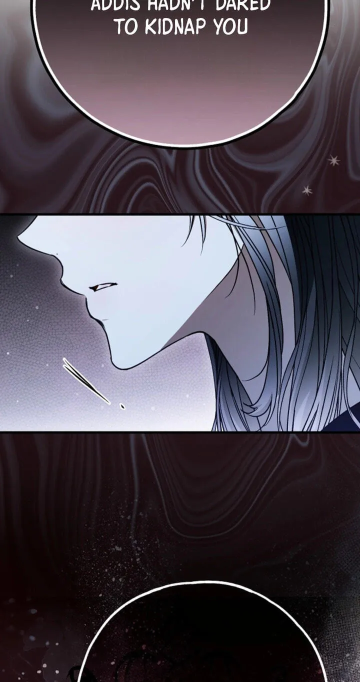 Post-Possession Damage Control Chapter 95 page 58 - 