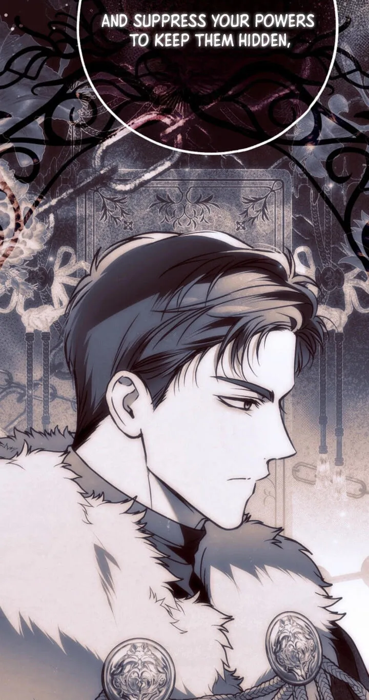 Post-Possession Damage Control Chapter 95 page 59 - 