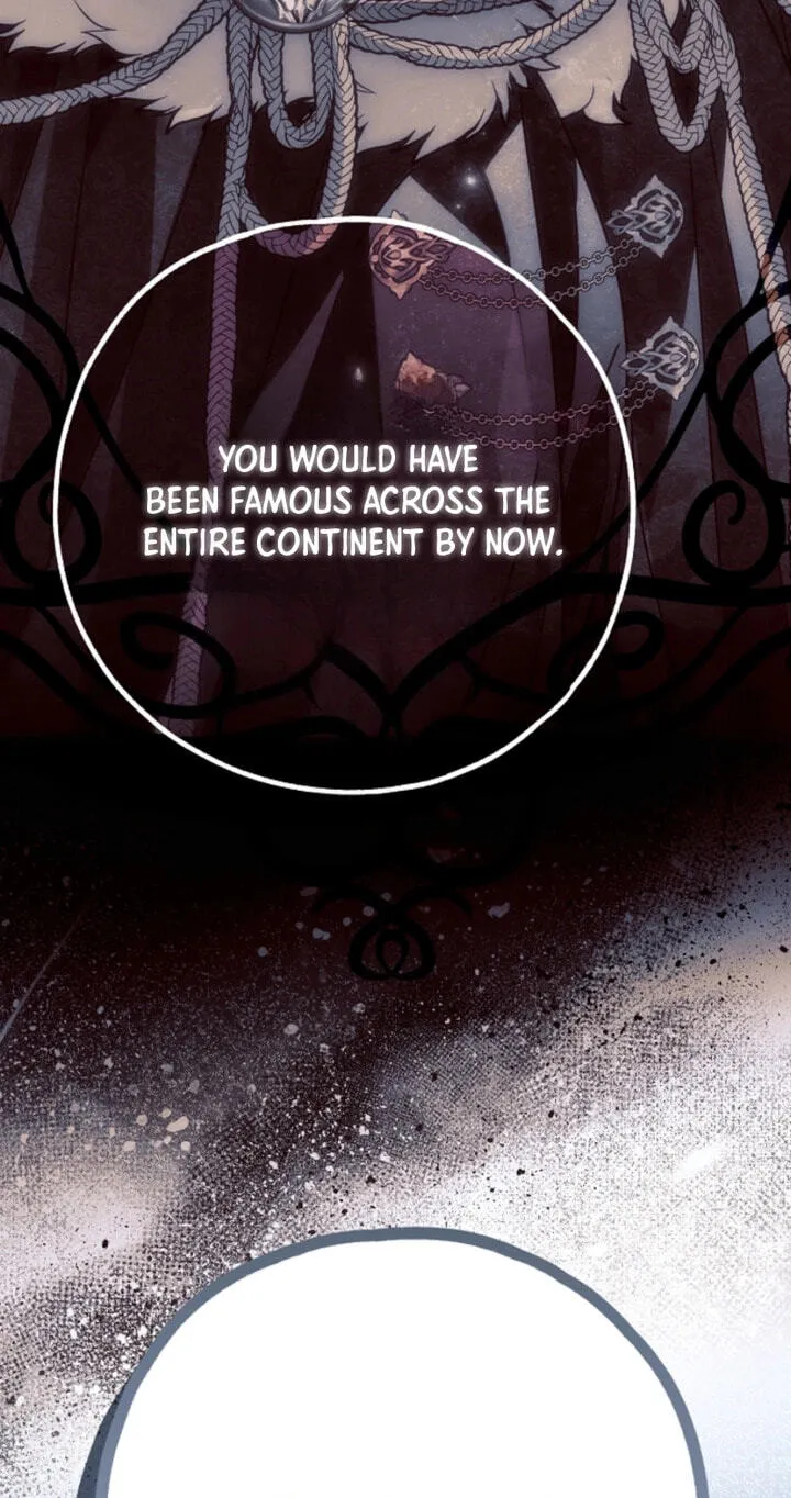 Post-Possession Damage Control Chapter 95 page 60 - 