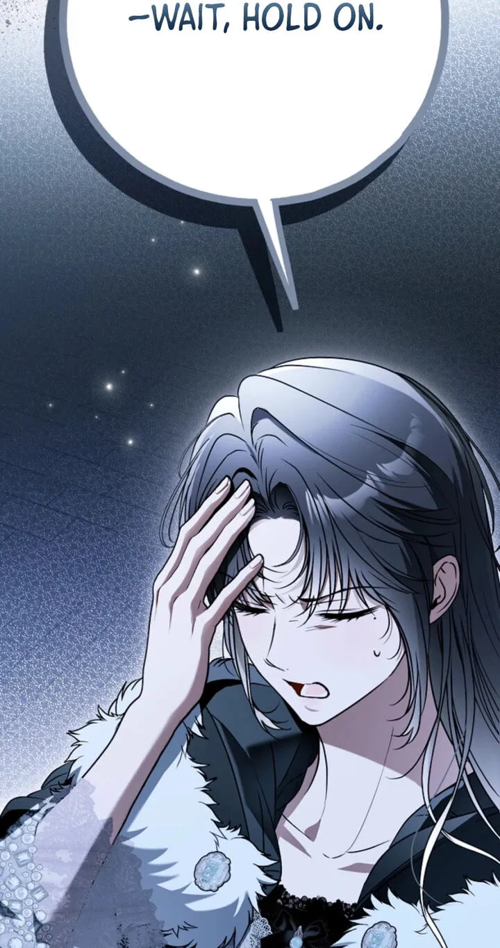 Post-Possession Damage Control Chapter 95 page 61 - 