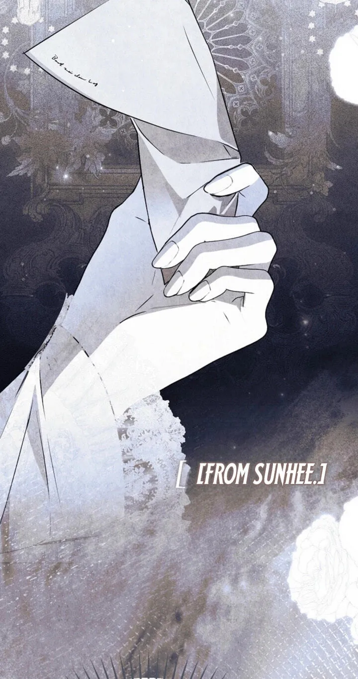 Post-Possession Damage Control Chapter 95 page 64 - 