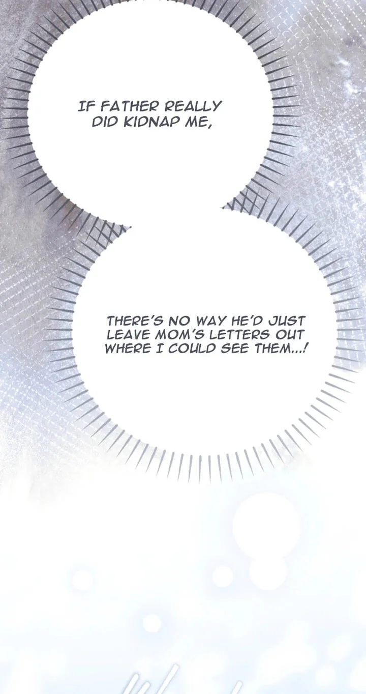 Post-Possession Damage Control Chapter 95 page 65 - 