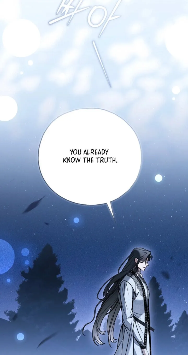 Post-Possession Damage Control Chapter 95 page 66 - 