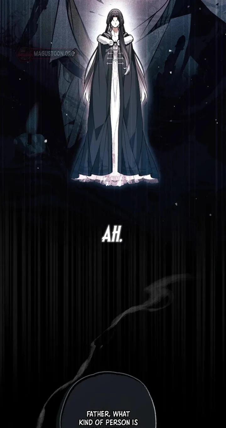 Post-Possession Damage Control Chapter 95 page 68 - 