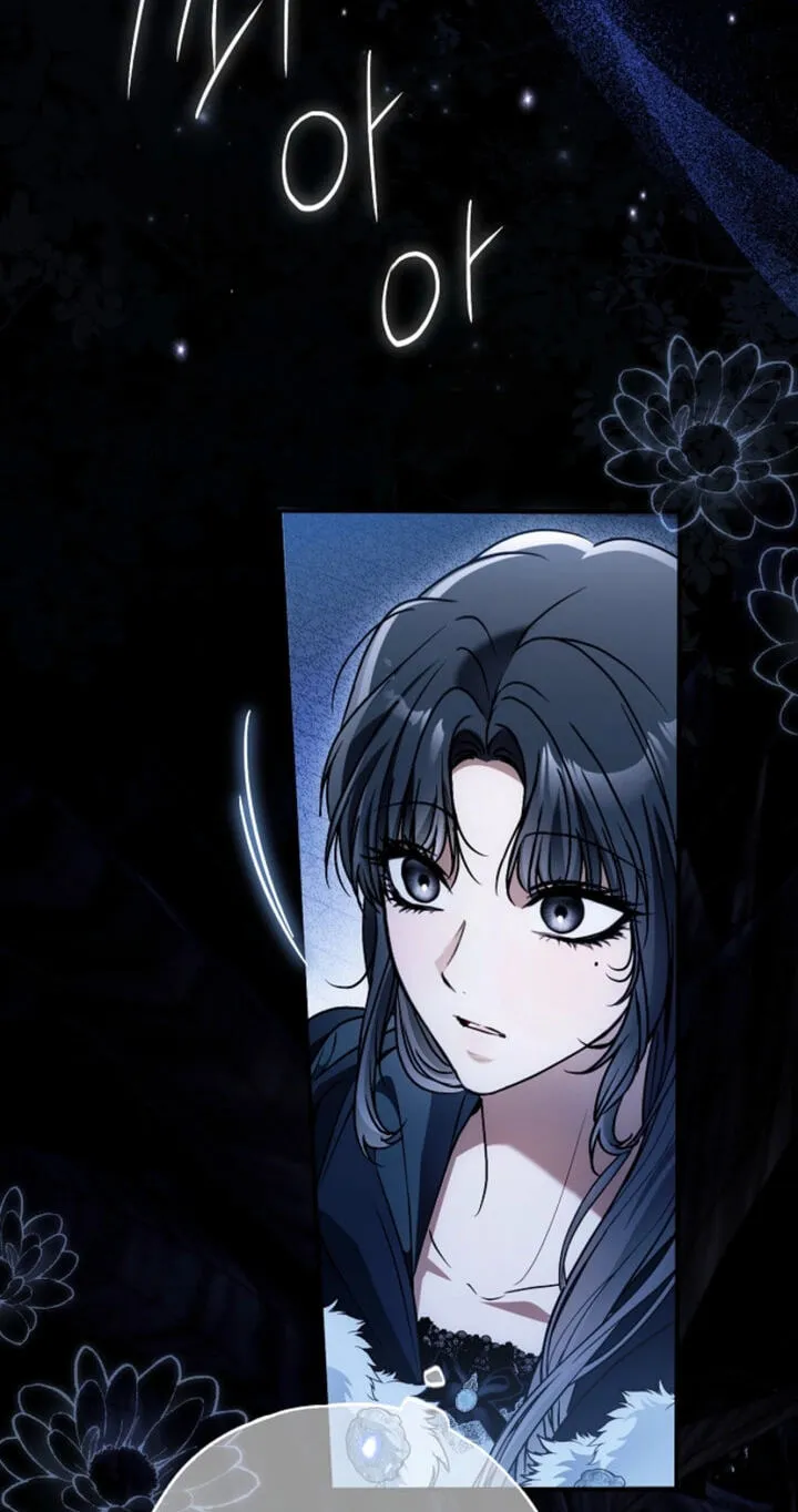 Post-Possession Damage Control Chapter 95 page 8 - 