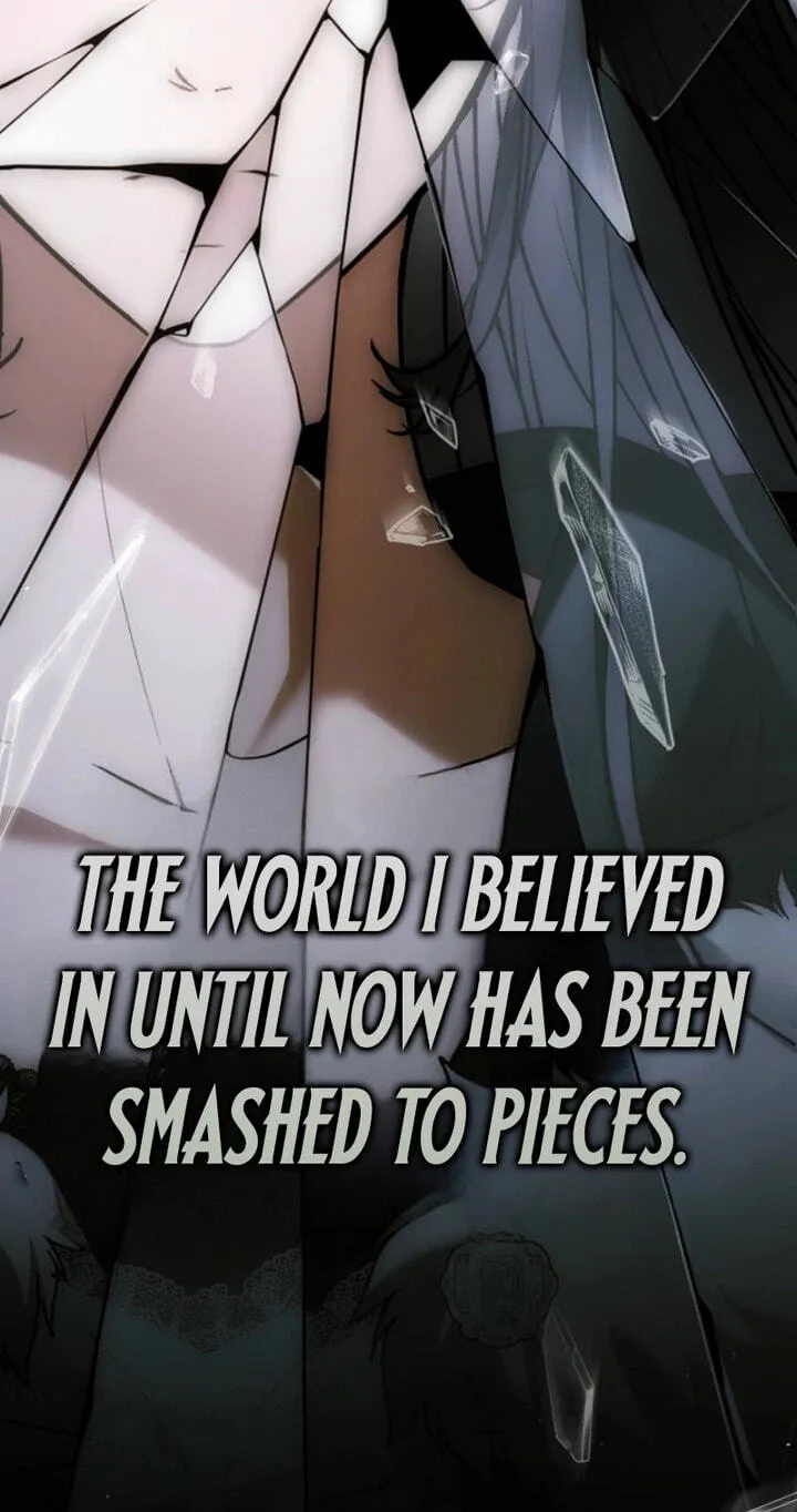 Post-Possession Damage Control Chapter 95 page 73 - 