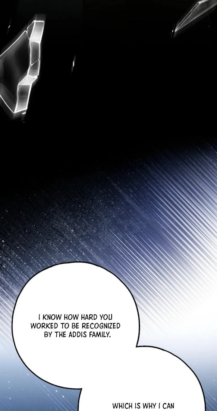 Post-Possession Damage Control Chapter 95 page 74 - 