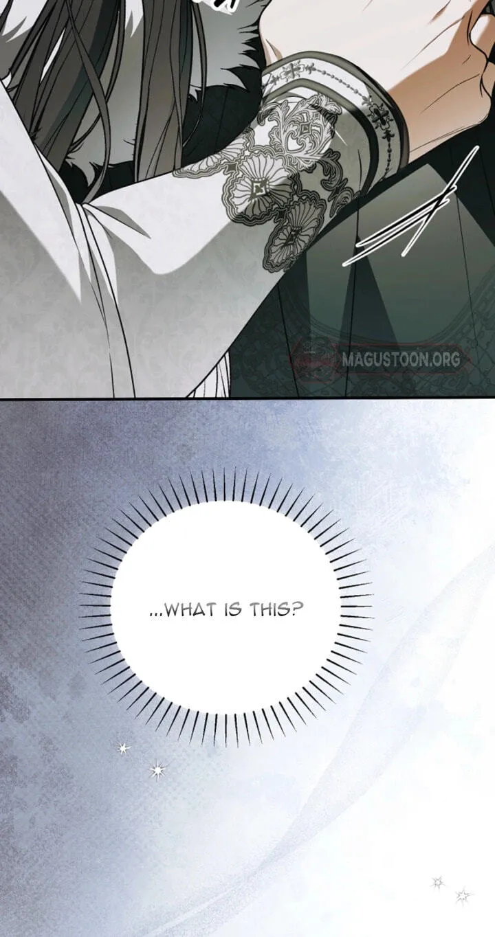 Post-Possession Damage Control Chapter 95 page 78 - 