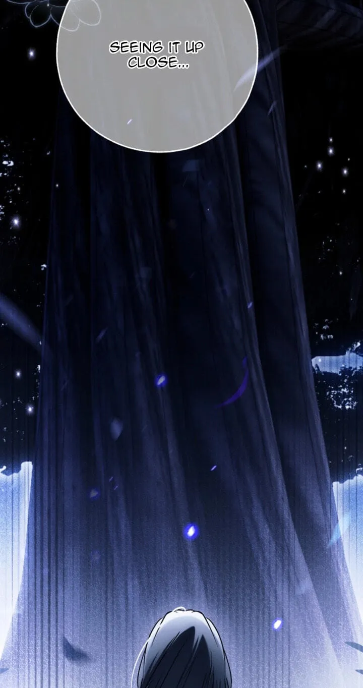 Post-Possession Damage Control Chapter 95 page 9 - 
