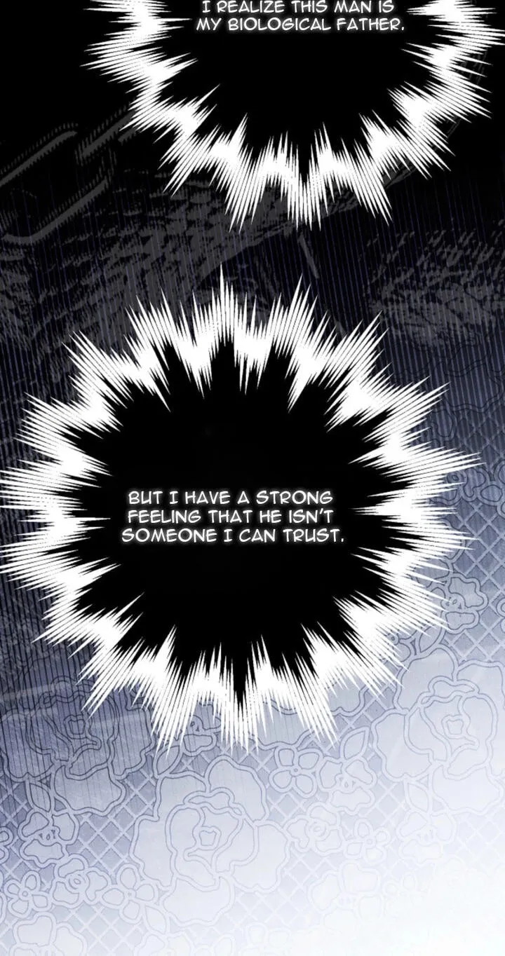 Post-Possession Damage Control Chapter 95 page 81 - 