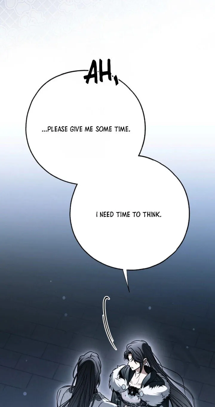 Post-Possession Damage Control Chapter 95 page 82 - 