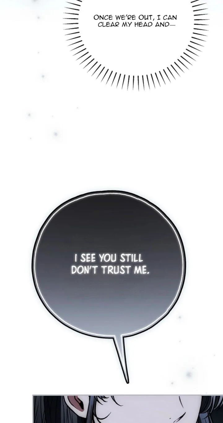 Post-Possession Damage Control Chapter 95 page 84 - 